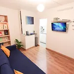 Appartement très sympathique près du Panthéon et de Notre-Dame