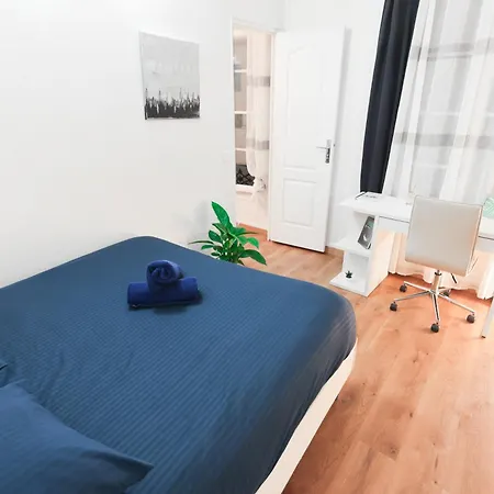 Tres Pres Du Pantheon Et De Notre-dame Apartment Paris